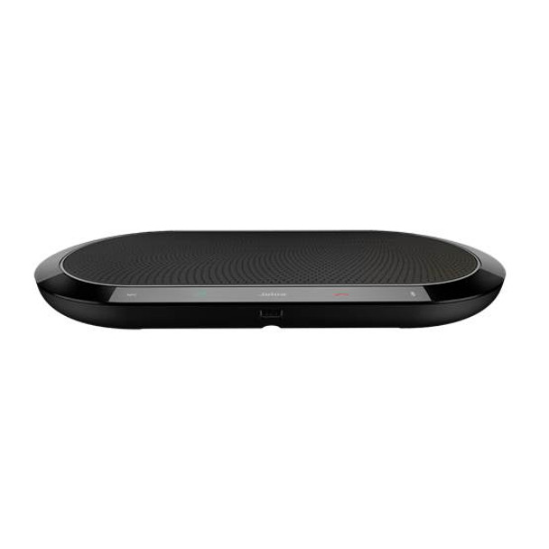 Jabra SPEAK 810 UC Speakerphone Product Image 5