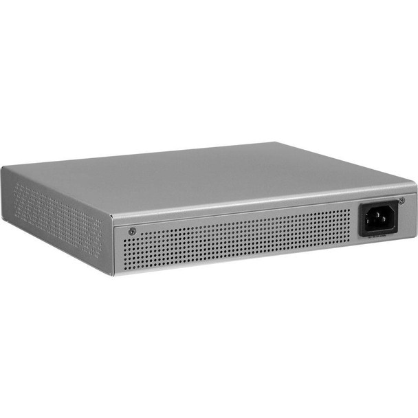 Ubiquiti Networks Unifi US-8-150W-AU -150W Managed PoE+ Gigabit Switch + SFP Product Image 3