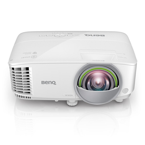 BenQ EW800ST DLP Smart Android OS Projector Product Image 4