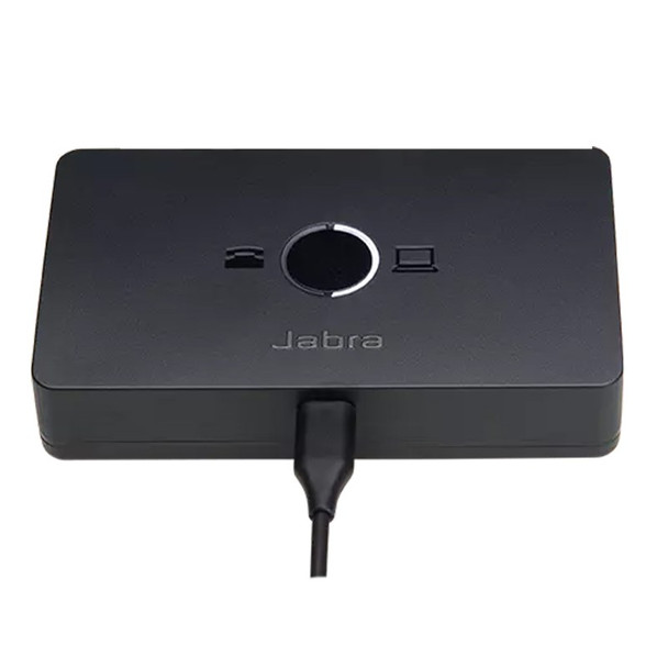 Jabra Link 950 USB-C Product Image 2
