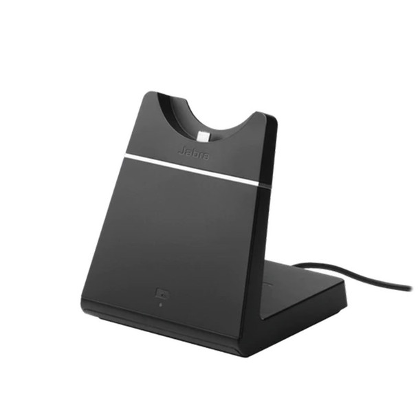 Image for Jabra Evolve 75 Charging Stand AusPCMarket