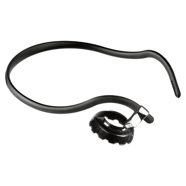 Image for Jabra BIZ2400 Series Neckband AusPCMarket