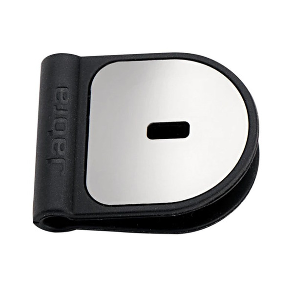 Image for Jabra Kensington Lock Adaptor AusPCMarket