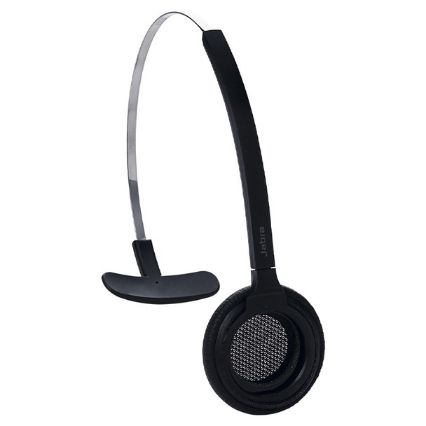 Image for Jabra Pro 900 Mono Headband for PRO925 & PRO935 AusPCMarket