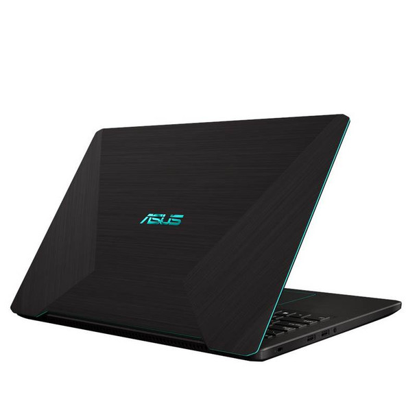 Asus X570UD 15.6in Notebook i7-8550U 16GB 256GB+1TB GTX1050 Win10 Home Product Image 5