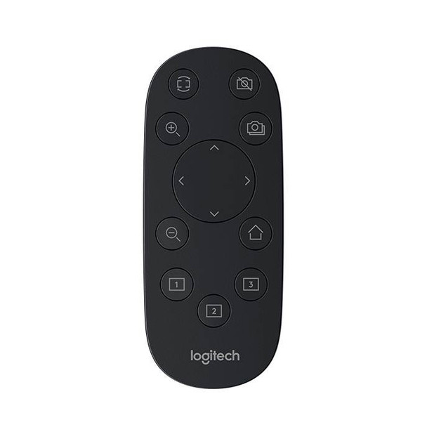 Logitech PTZ PRO 2 HD Conference Internet Camera Product Image 4