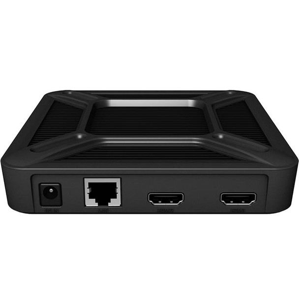 Synology VS960HD Surveillance Station Live View Companion Product Image 5