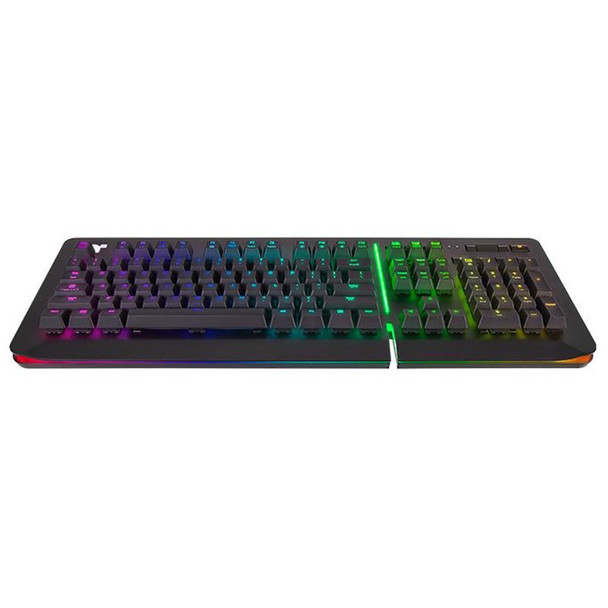 Thermaltake Level 20 RGB Mechanical Gaming Keyboard - Razer Green Switches Product Image 5