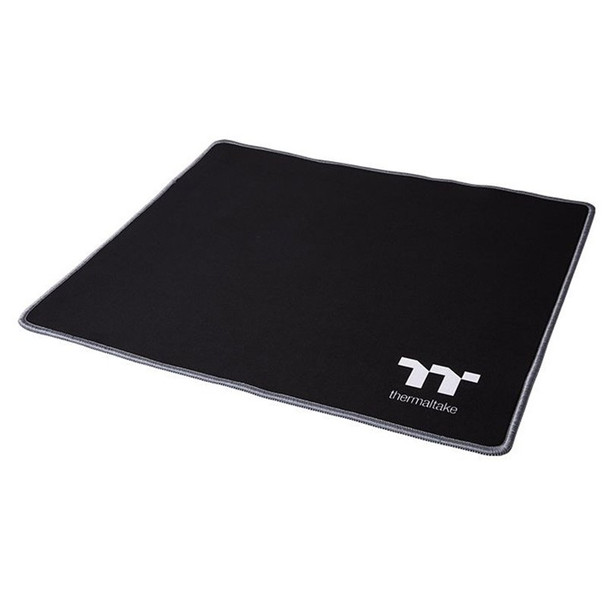 Thermaltake M300 Medium Gaming Mouse Pad Product Image 2