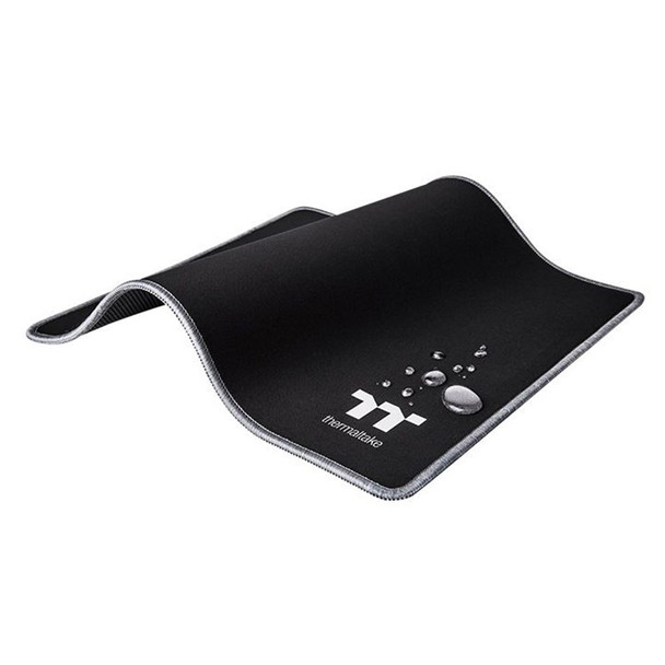 Thermaltake M300 Medium Gaming Mouse Pad Product Image 5