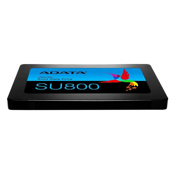 Adata Ultimate SU800 1TB 2.5in SATA III SSD ASU800SS-1TT-C Product Image 4