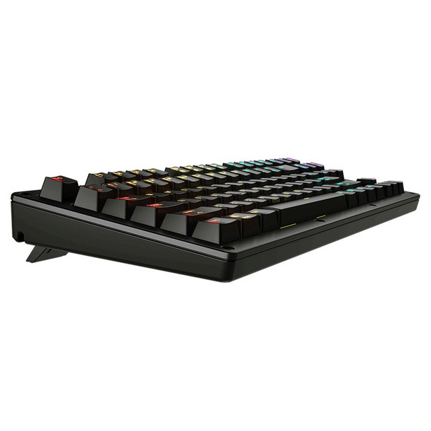 Cougar Puri RGB TKL Mechanical Gaming Keyboard - Cougar Blue Switches Product Image 8