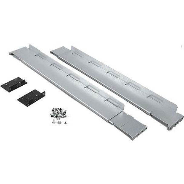 Image for Eaton Rackmount Rail Kit for 5P650iR Series UPS AusPCMarket