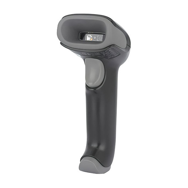 Image for Honeywell Voyager XP 1472g 2D Cordless Area Image Barcode Scanner - Black AusPCMarket