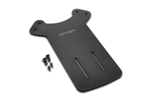 Kensington Docking Station VESA Mounting Plate Main Product Image