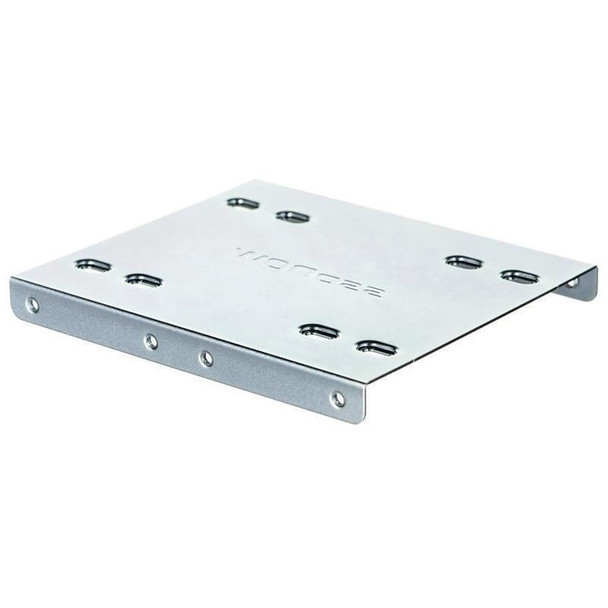 Image for Kingston 2.5in to 3.5in Metallic SSD Bracket Adapter with Screws AusPCMarket