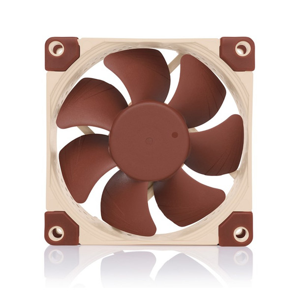 Image for Noctua NF-A8 5V 80mm 2200RPM Fan AusPCMarket