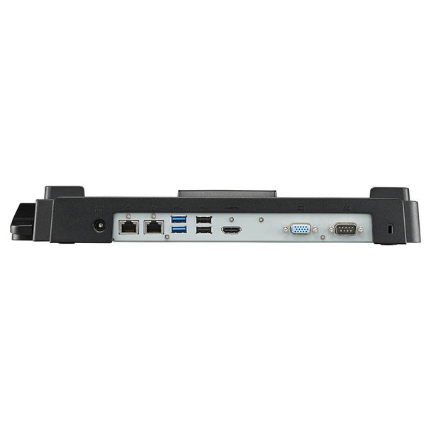 Image for Panasonic Desktop Port Replicator for CF-33 AusPCMarket