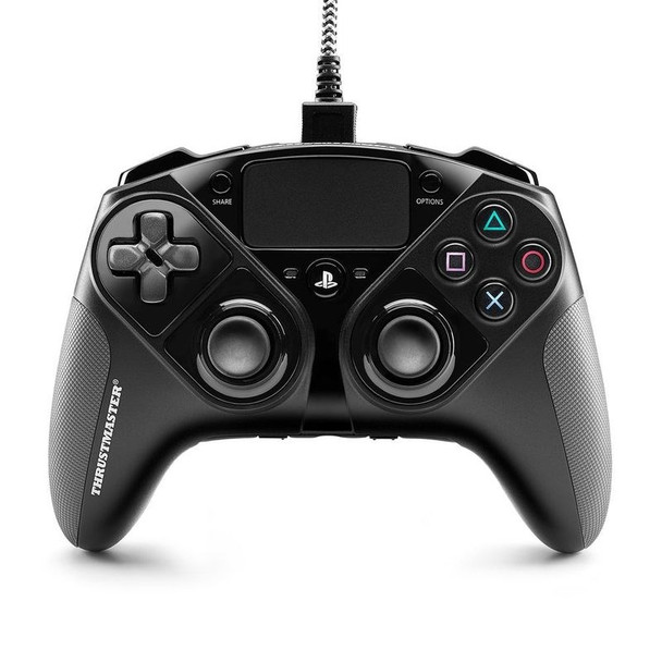 Thrustmaster eSwap Pro Modular Wired Controller - Black Product Image 2