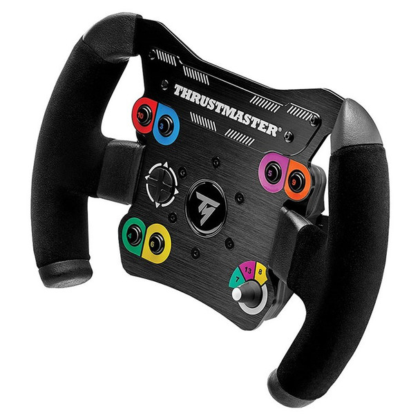 Thrustmaster Open Wheel Add-On for PC/PS4/XB1 Product Image 2