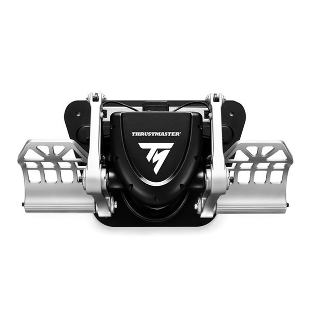 Thrustmaster Pendular Rudder Pedals for PC Product Image 2