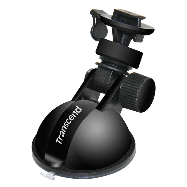 Image for Transcend Suction Mount for DrivePro Dash Cams AusPCMarket