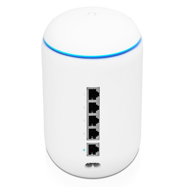 Ubiquiti Networks UDM UniFi Dream Machine Product Image 3