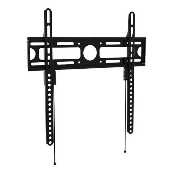 Image for Vision Mounts Fixed TV Wall Mount Bracket for up to 35kg / 55in AusPCMarket