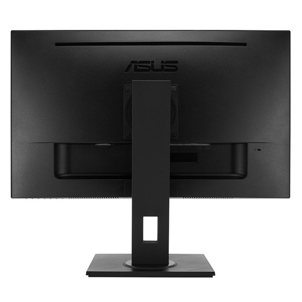 Asus VP279QGL 27in 75Hz Full HD 1ms FreeSync IPS Gaming Monitor Product Image 2