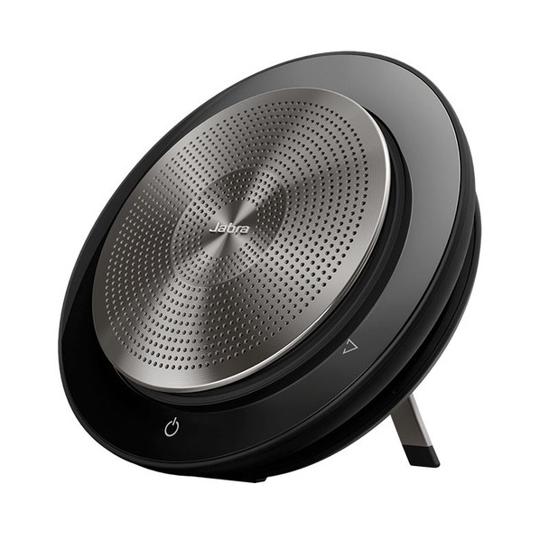 Image for Jabra Speak 750 UC Bluetooth Speakerphone AusPCMarket