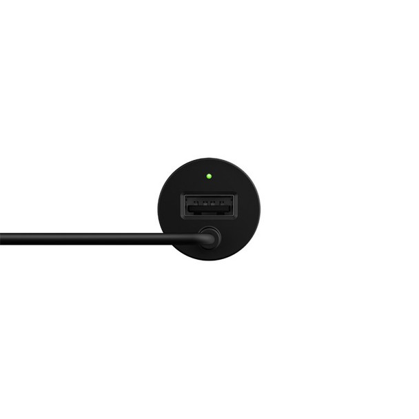 Belkin Tunecast In-Car 3.5mm to FM Transmitter Product Image 3