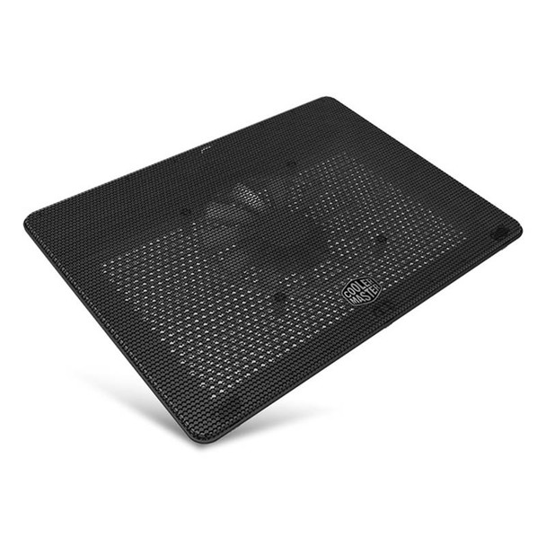 Cooler Master Notepal L2 17in Notebook Cooler Product Image 2