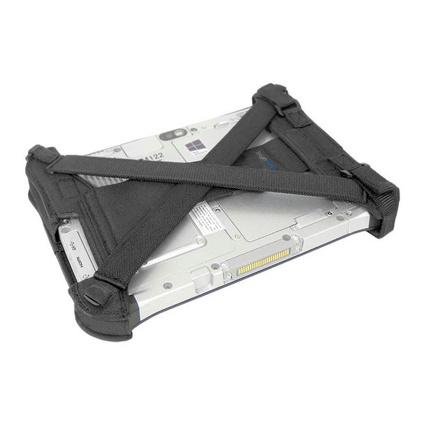 Image for InfoCase X-Strap for FZ-G1 Toughpad AusPCMarket