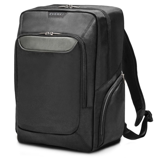 Image for Everki 15.6in Advance Laptop Backpack AusPCMarket