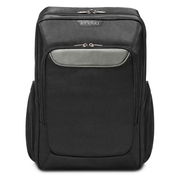 Everki 15.6in Advance Laptop Backpack Product Image 2