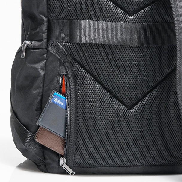 Everki 15.6in Advance Laptop Backpack Product Image 5