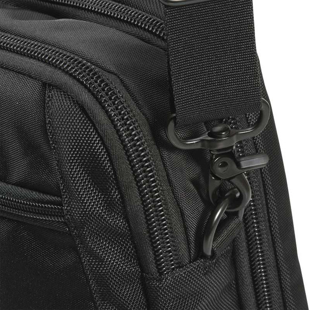Everki 16in Flight Checkpoint Friendly Briefcase Product Image 8