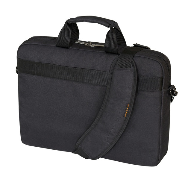 Image for Everki 17.3in ADVANCE Compact Briefcase AusPCMarket