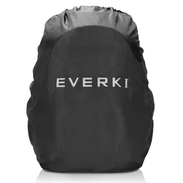 Everki 17.3in Concept 2 Premium Travel Friendly Laptop Backpack Product Image 2