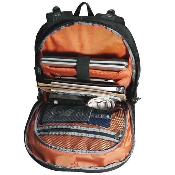 Everki 17.3in Glide Backpack Product Image 6