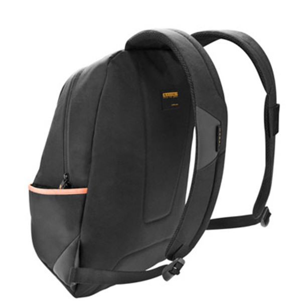 Everki 17in Swift Backpack Product Image 3