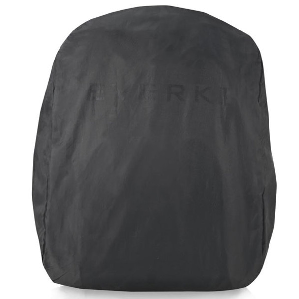 Image for Everki Shield Backpack Rain Cover AusPCMarket