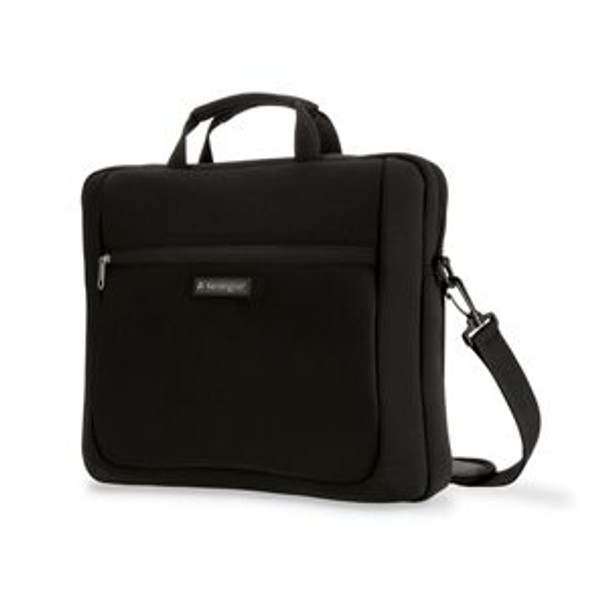 Image for Kensington SP15 Neoprene Sleeve for 15.4in Notebook (62561) AusPCMarket