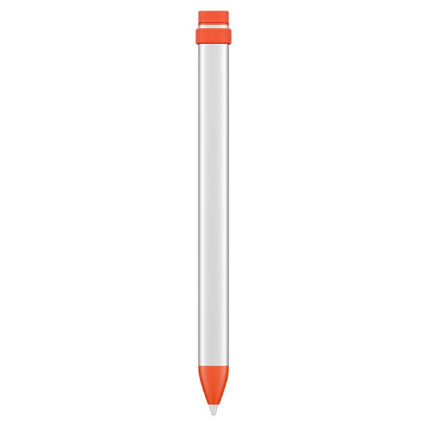 Logitech Crayon Digital Pencil Product Image 2