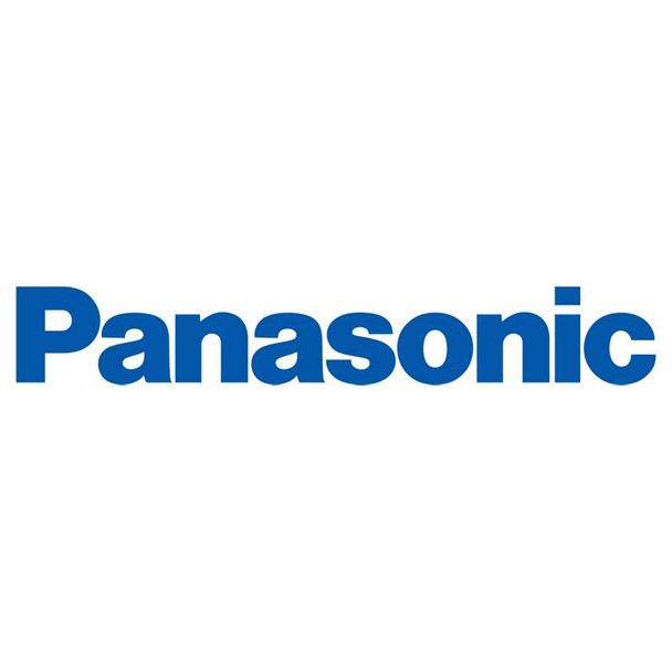 Panasonic 10.1in Protective Screen Film for CF-20 Product Image 2
