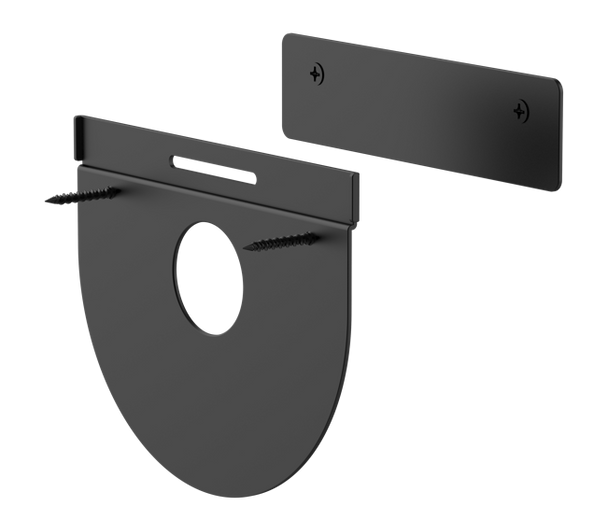 Logitech Tap Wall Mount Main Product Image