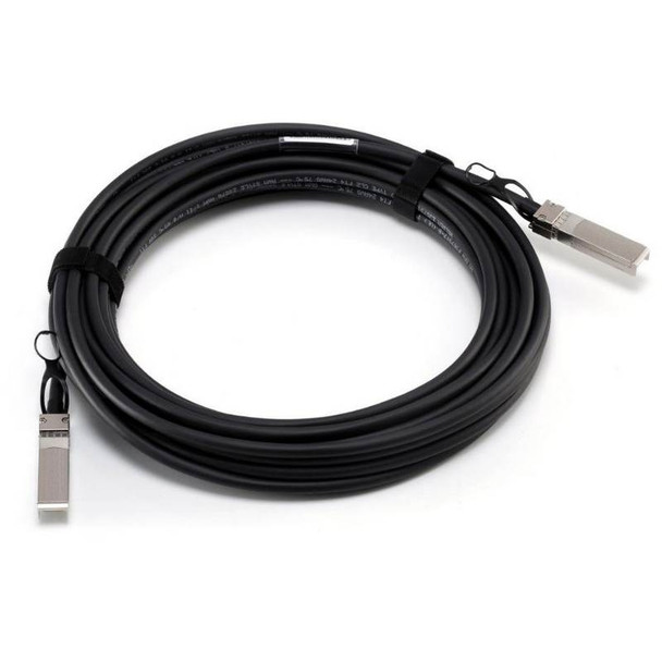 Image for Cisco Meraki 40GbE QSFP Cable - 3m AusPCMarket