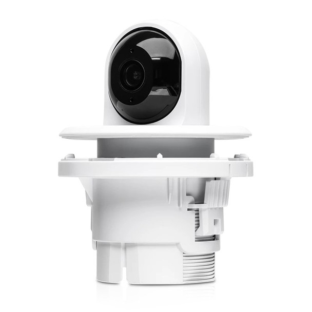 Ubiquiti Networks Indoor Ceiling Mount for UVC-G3-FLEX Product Image 2