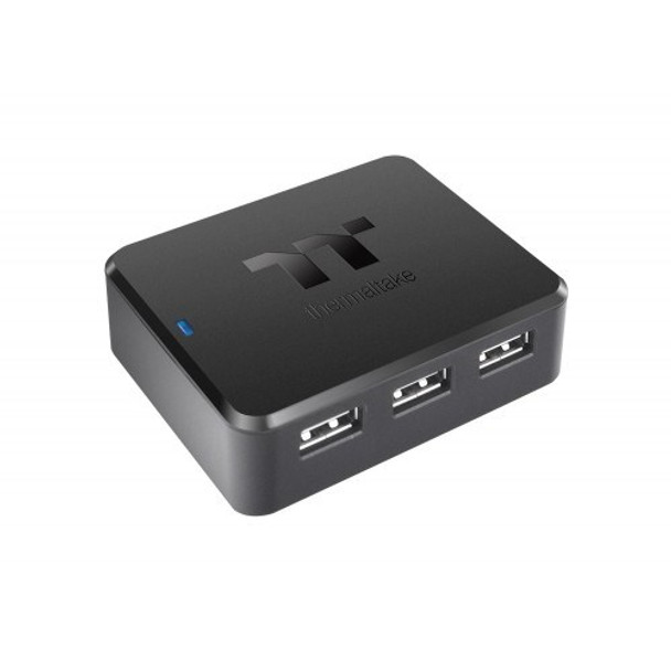 Image for Thermaltake H200 PLUS Internal USB Hub AusPCMarket