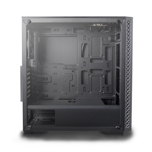 Deepcool Matrexx 50 Tempered Glass Mid-Tower ATX Case Product Image 6